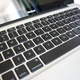 Image for article titled MacBook and MacBook Pro Dual Review